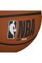 Minge de baschet NBA DRV Plus (mărimea 7) - 3