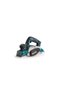 Strug KP0800 - 4