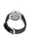 Presage Gmt Ssk049J1 Men's Wristwatch - 3