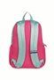 Us Polo Assn Plcan 24026-24030 Unisex School Backpack Student Daily Travel Vacation Sports Hiking Se - 6