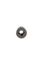 Impact socket 1/2 18mm - 3