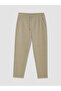 Esvab • Modern & Distinctive Relax Fit Men's Trousers - 6