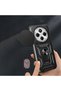 Xiaomi Redmi 14C 4g Case Sliding Camera Protector Magnetic Stand Tank Protection Shrp - 5