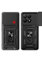Xiaomi 15t Case Sliding Camera Protector Magnetic Stand Tank Protection Tkng - 3