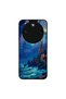 Honor Magic 8 Lite 5g Case Camera Lens Protected Patterned Silicone Ultimate Protection Vrdr - 2