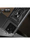 Xiaomi 14t Case Sliding Camera Protector Magnetic Stand Tank Protection Tkng - 4