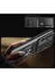 Galaxy A56 Case Sliding Camera Protector Magnetic Stand Tank Protection Omsy - 5