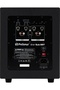 Subwoofer Eris Sub 8BT