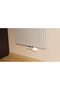Cap termostatic TV500 ZigBee - 3