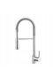 Bateria ARK 939 Crom - 2