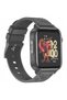 Smartwatch BEMI Play2 Gri - 8