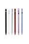 Rysik Stilou Stylus Activ Alb