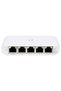 Switch UBIQUITI USW-Flex-Mini - 3