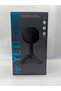 Microfon capacitiv Yeti Orb Negru - 3