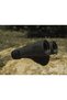 Lornetka Diamondback HD 10x50 - 6