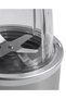 Blender personal NB907S - 7