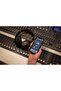 Căști Bluetooth STAX S3 circumaurale negre - 8