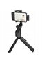 Microfon MX2-Single - 8