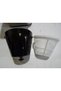 Cafea instant 56 plicuri - 4