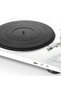 Gramofon DP-450USB Alb - 5
