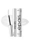 Essential Eyelash Growth Serum, Jumbo Size 15ml - Safe & Gentle Lashes Care, Nutrient Formula