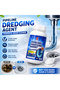 Pipeline Dredging Agent 500g | Powerful Drain Cleaner for Clogged Pipes