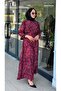 فستان كوشاك 39844 - 7