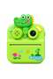 Create Your Own Fun: DIY Instant Digital Cameras for Kids - 2
