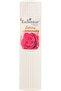 Enticing Talc, Fragrance Powder, 250 g