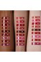 Dual Flash Watery Lip Gloss 22 - 6