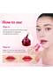 -WATER TINT No.05 Grape Ade 2 PACK - 3