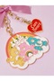 Keychain Bag Accessory - 7