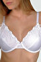 Parigi Bra 5012 - 2