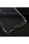 Vivo Y11S Case Camera Protected Transparent Thick Ultimate Protection Silicone Tkng - 2
