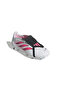 Predator League ft Sg Ih7209 Football Boots - 5