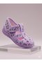 Nursery Shoes, Slippers, Kindergarten Home Shoes, Soft Non-Slip Velcro Orthopedic Non-Slip Sole