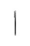 iPhone 16 Plus Case Ultra Thin Non-Yellowing Hard Mica Camera Raised Tkng - 5