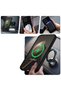 Xiaomi 15t Case with 360 Degree Rotating Stand Magsafe Camera Lens Protection Silicone Vrdr - 2