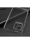 Xiaomi Mi 11t Pro 5g Case Camera Protected Transparent Thick Ultimate Protection Silicone Tkng - 5