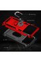 Xiaomi Mi 11 Ultra Case Camera Protector Magnetic Stand Tank Protection Omsy - 2