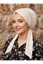 وشاح