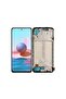 Redmi Note 10S Touch Screen OLED Slatted - 5