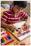 12-Pack Dry Crayons Cardboard Box 1 Pack Silka 12 Colors Dry Crayons Full Size Vibrant Colorful Crayons Ok - 2