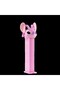 Dispenser Disney Stitch Angel – Fruit Flavored Candy Machine and Candy Refills - 3