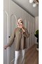 LİYA BLUZ - 3