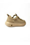 5038 Sand Women's Sneaker Shoes - 4