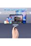 Bluetooth Ring Remote Controller - Comfortable Wear for Easy Video Browsing and Photography - 4
