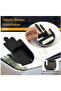"Fun Gesture" LED Car Display Light - 3