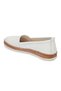 231747 Women's Casual Daily Genuine Leather Ultra Comfort Sole Ballerinas - 7