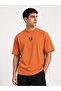 Kaizen Printed T-Shirt Comfortable Fit 100% Cotton Minimal Unisex